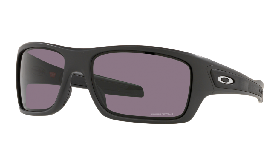 The Best Oakley Sunglasses For 2023