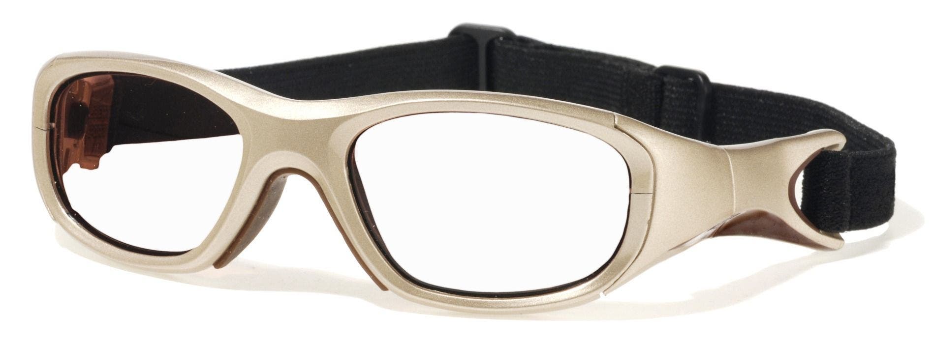 Best Pickleball Safety Glasses, TOP 5 Frames