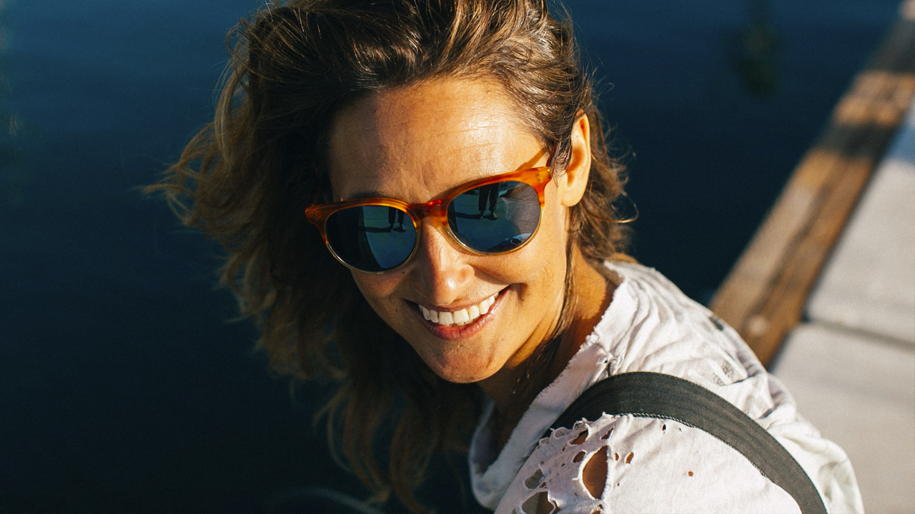 Best Women's Lifestyle Sunglasses of 2022 | SportRx