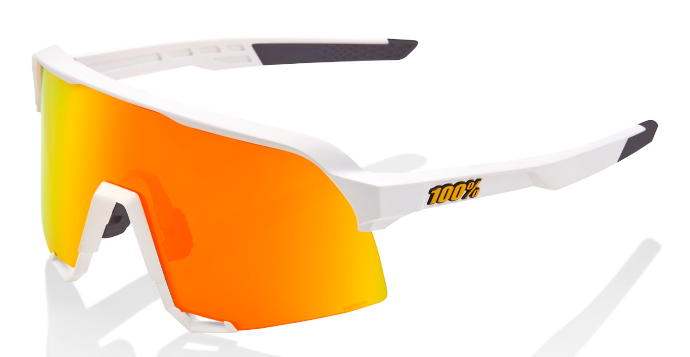 What Sunglasses do the Padres Wear? | SportRx