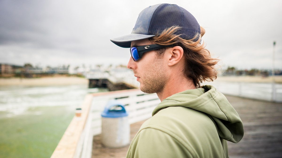 Costa PRO Series Sunglasses Collection | SportRx.com - Transforming your  visual experience.