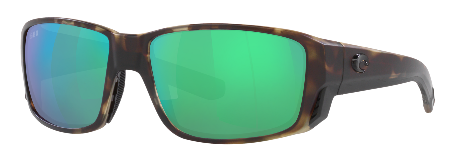 Best Prescription Fishing Sunglasses of 2022 | SportRx