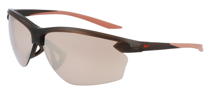 Nike Victory Sunglasses Review | NEW from Nike | SportRx