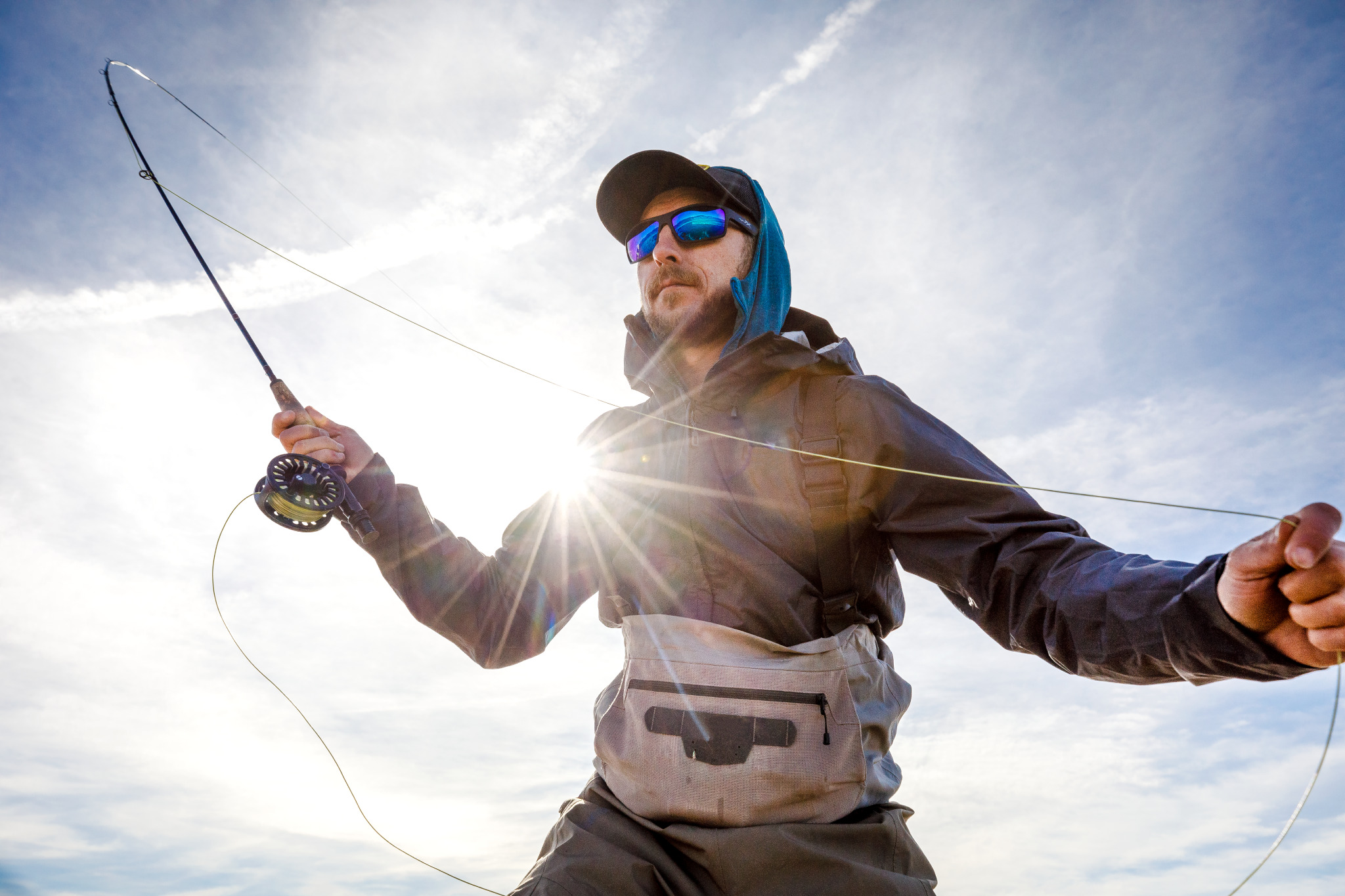 Best Wiley X Sunglasses for Fishing | TOP 5 | SportRx