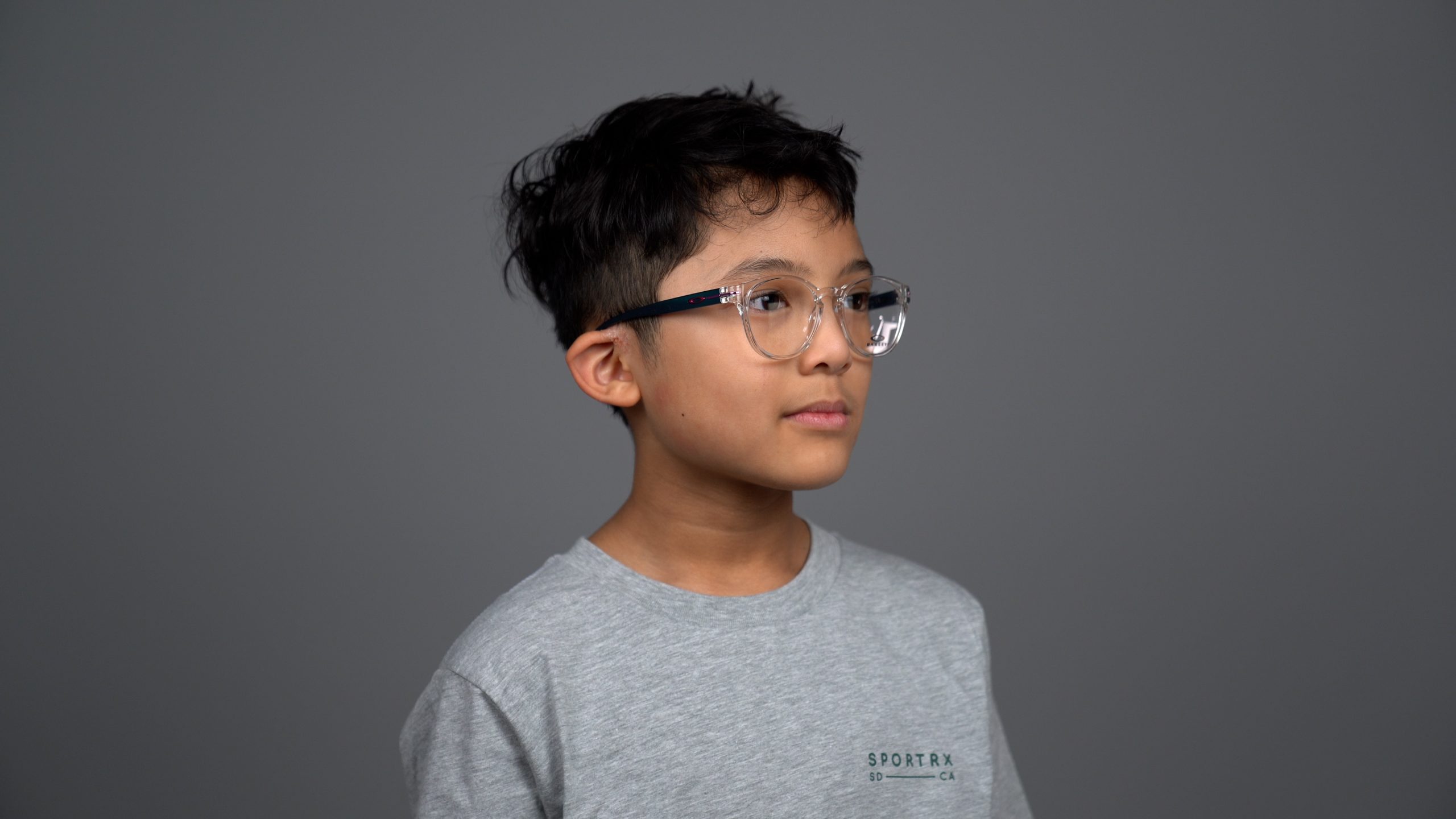 Oakley's Best Glasses for Kids | Protect Their Eyes with Style | SportRx