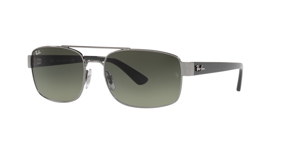Best Men's Ray-Ban Sunglasses Of 2022 | SportRx
