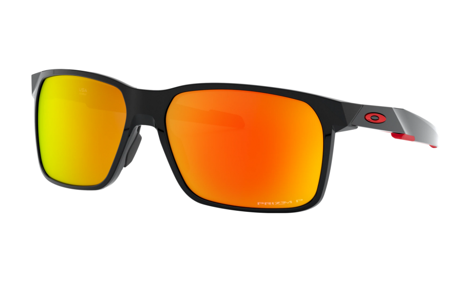 The 5 Best Oakley Hunting Sunglasses of 2022 | SportRx