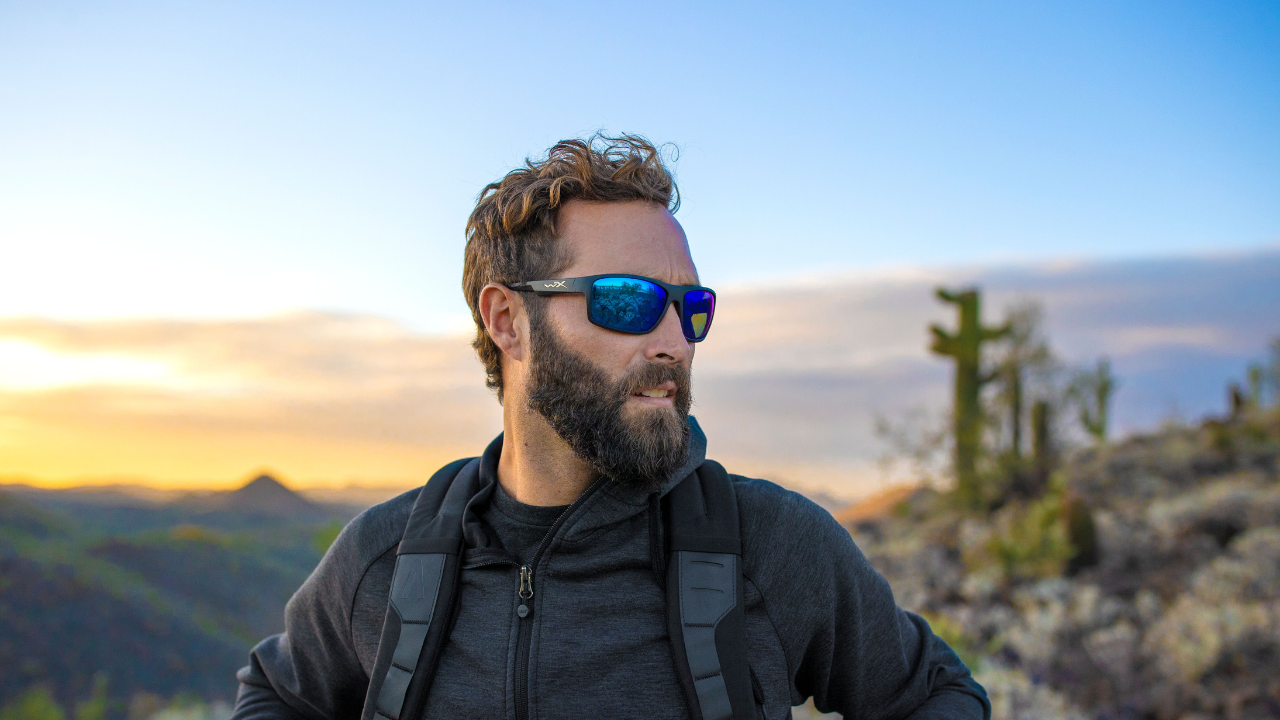 Best Wiley X Polarized Sunglasses | SportRx.com - Transforming your visual  experience.