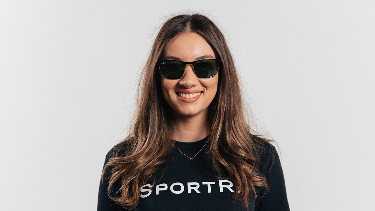 Best Prescription Ray-Ban Sunglasses For Women In 2022 | SportRx