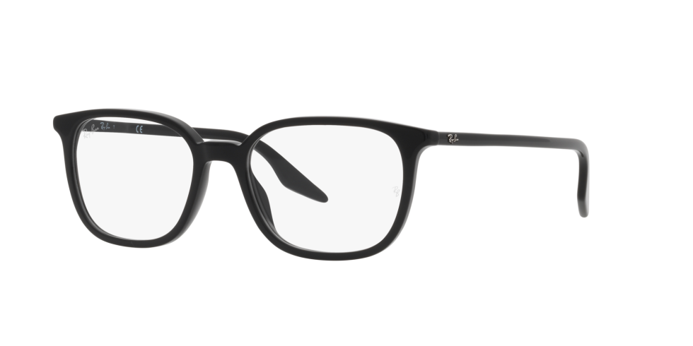 Best Men's Ray-Ban Eyeglasses of 2022 | SportRx