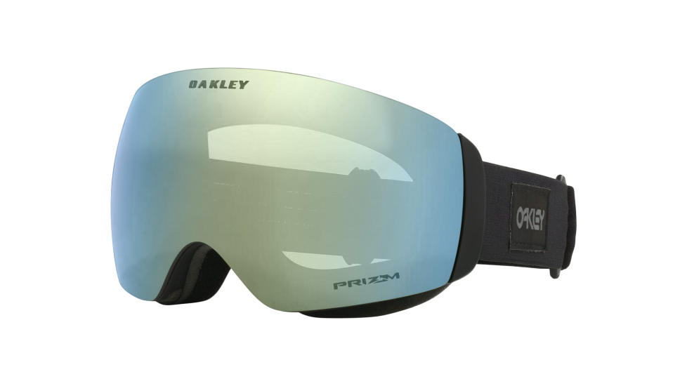 2022 Oakley® Black Friday Guide: Deals On Best-Selling Eyewear | SportRx