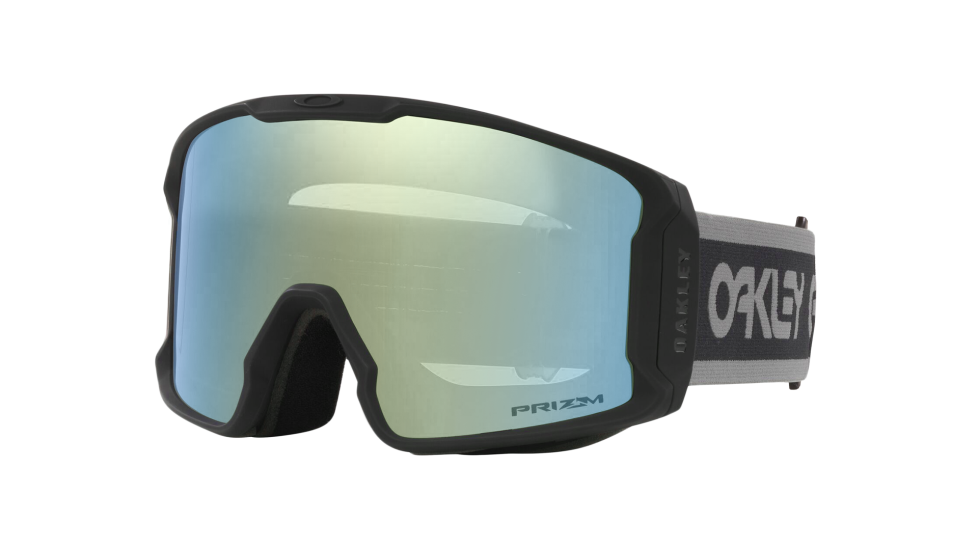 2023-2024 Best Oakley® Snow Goggles For Every Condition | SportRx