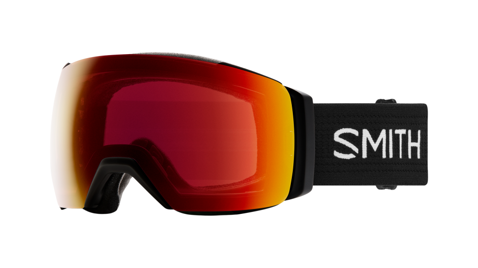 The Best OTG Ski Goggles | SportRx