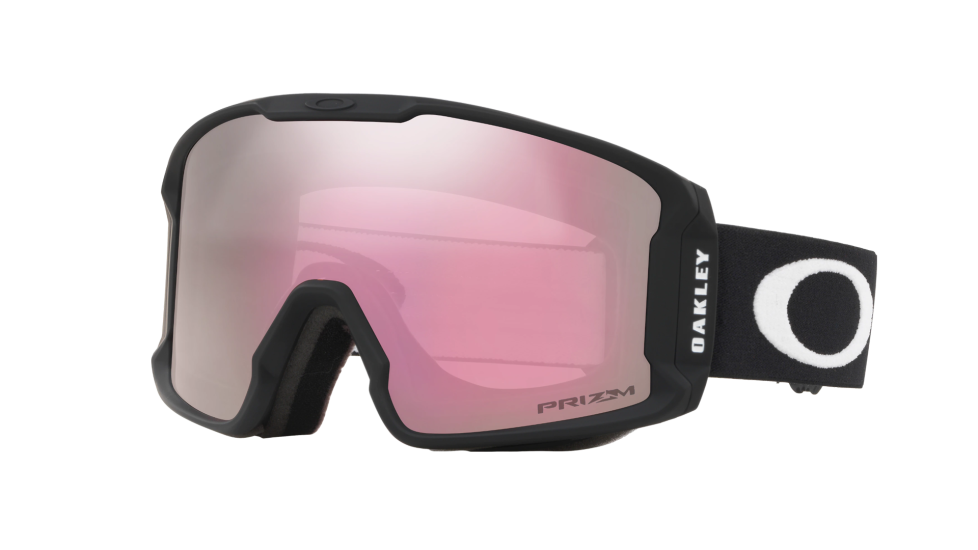 2022-2023 Best Oakley® Snow Goggles For Every Condition | SportRx