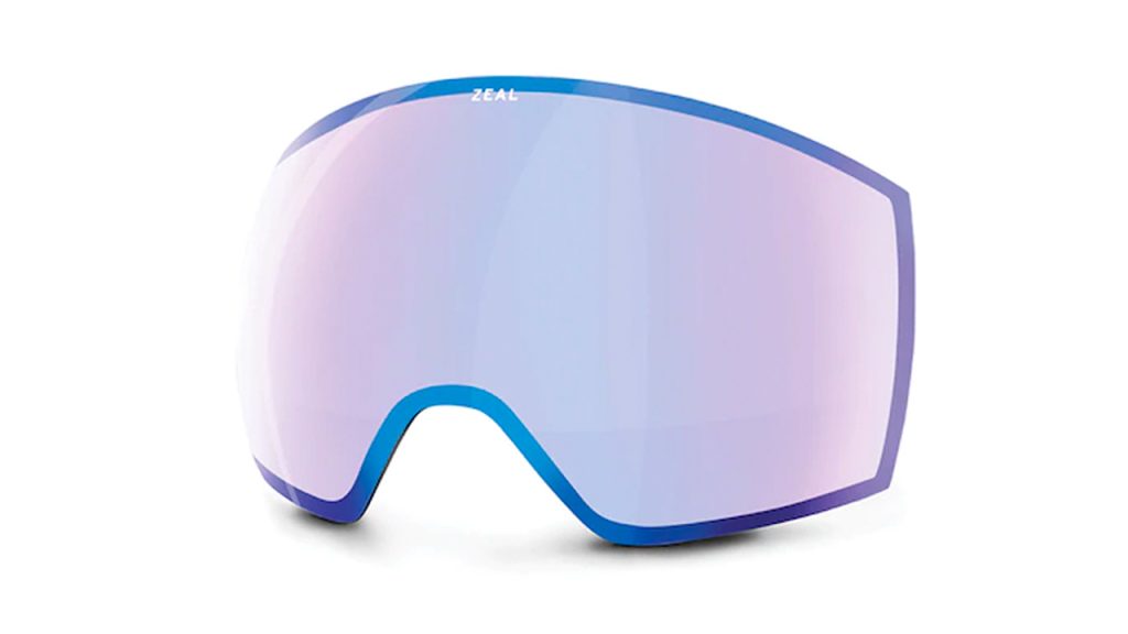 The Best Snow Goggle Lenses for Night Skiing | SportRx