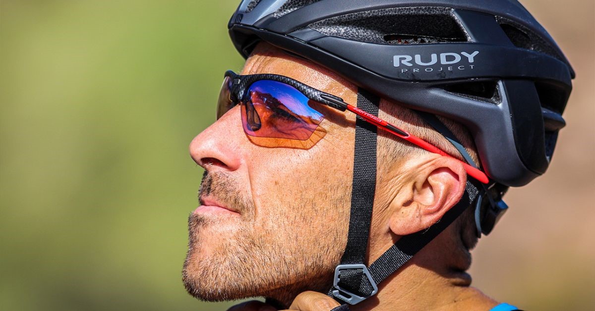 9 Best Cycling Sunglasses of 2023 | SportRx