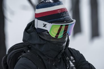 Zeal Optics Archives 1 | SportRx.com - Transforming your visual experience.