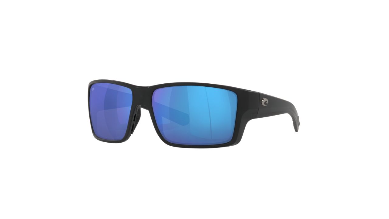The Best Costa Fishing Sunglasses of 2022