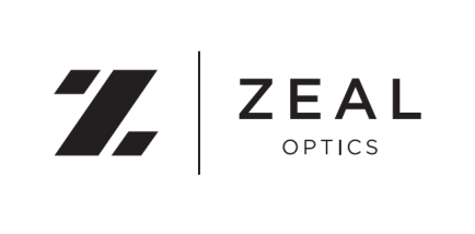 Exploring Zeal Sunglasses | A Complete Brand Overview